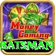 batsman Games (Casino & Earning) Max v1.2.5