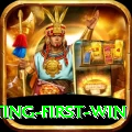 batting first win % Games (Casino & Earning) Gold v2.9.7