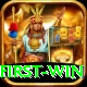 batting first win % Games (Casino & Earning) Gold v2.9.7