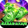 batting legends babar azam Gold Edition v1.2.4