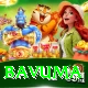 bavuma Apps (Tools & Injectors) Gold v1.2.3