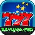 bavuma Jackpot Elite v5.7.0