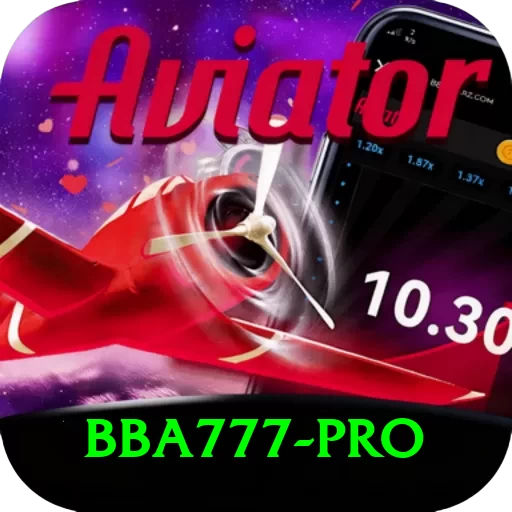 bba777 Elite Pro v1.3.1 - 2