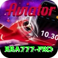 bba777 Elite Pro v1.3.1