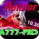bba777 Elite Pro v1.3.1