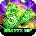 bba777 - VIP Super
