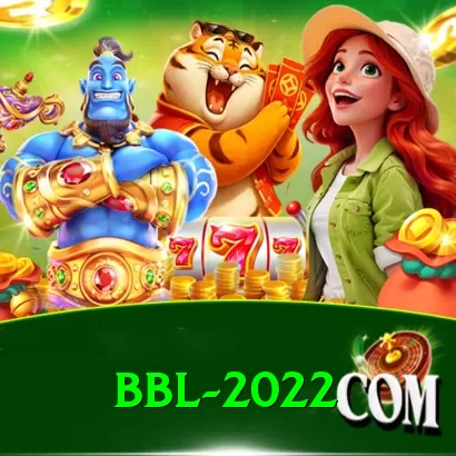 bbl 2022 Elite v2.8.9 - 2
