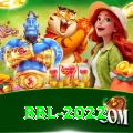 bbl 2022 Elite v2.8.9