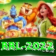 bbl 2022 Elite v2.8.9