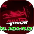 bbl 2022 Super Pakistan