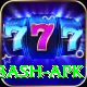 bbl big bash apk Master Pro v5.2.3