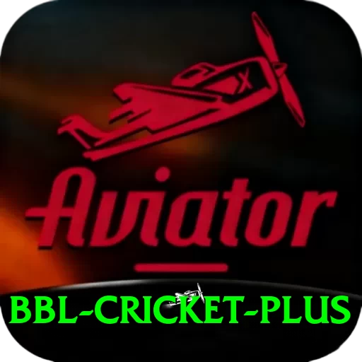 bbl cricket - King Edition v1.3.9 - 2