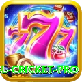 bbl cricket Game Prime v1.1.9
