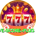 bbl live score Slots Pro v4.0.8