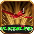 bbl live score - Elite Earning App