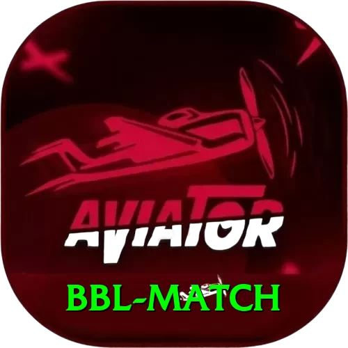 bbl match Gold Pro v1.6.7 - 2