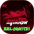 bbl match Gold Pro v1.6.7