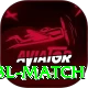 bbl match Gold Pro v1.6.7