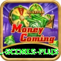 bbl scores Slot Machine Deluxe