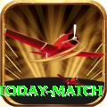 bbl today match App