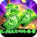 BC Game Max v4.8.8