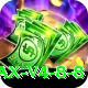 BC Game Max v4.8.8