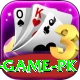Bc.Game PK Apps (Tools & Injectors) Plus vv4.3.4