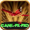Bc.Game PK Official v5.8.4