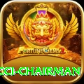 bcci chairman VIP v3.7.8