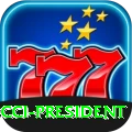 bcci president Premium Edition v5.9.6