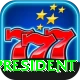 bcci president Premium Edition v5.9.6