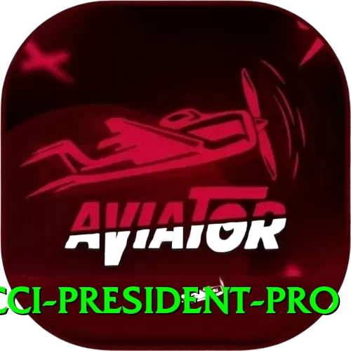 bcci president App Extreme v4.8.8 - 2