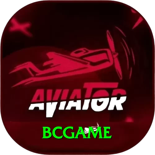 bcgame VIP Edition v5.8.0 - 2