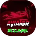 bcgame VIP Edition v5.8.0