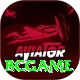 bcgame VIP Edition v5.8.0