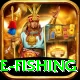 begnas lake fishing Elite Pro v5.7.3