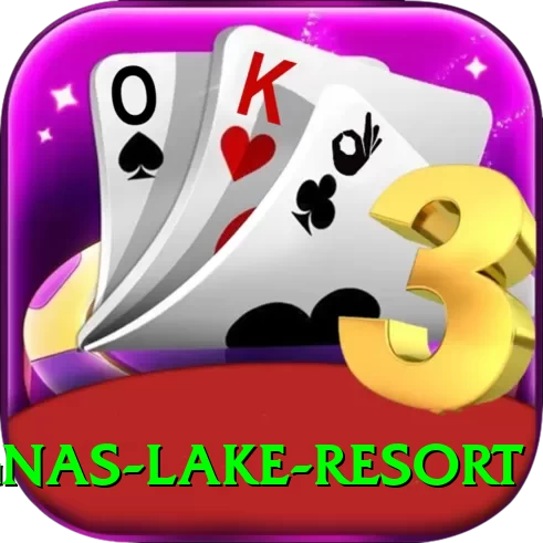 begnas lake resort Premium v2.6.4 - 2