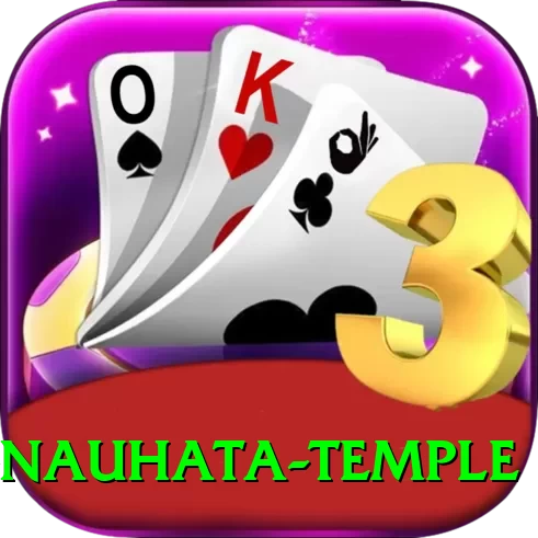 begusarai nauhata temple VIP Edition v1.7.5 - 2