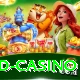 bellagio hotel and casino Plus v2.4.0