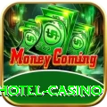 bellagio hotel & casino Gold v3.0.4