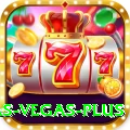 bellagio las vegas Game Ultimate v4.7.2