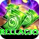 bellagio VIP Edition v1.6.8