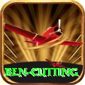 ben cutting Gold Edition v5.3.0