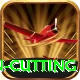 ben cutting Gold Edition v5.3.0