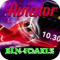 ben foakes Games (Casino & Earning) Max v4.2.2