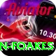 ben foakes Games (Casino & Earning) Max v4.2.2