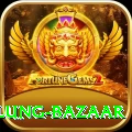 beni baglung bazaar Pro1 v4.0.5