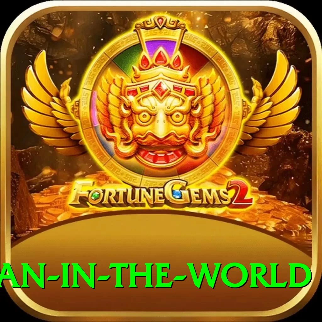 best batsman in the world Games (Casino & Earning) Ultimate v5.4.3 - 2