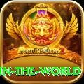 best batsman in the world Games (Casino & Earning) Ultimate v5.4.3