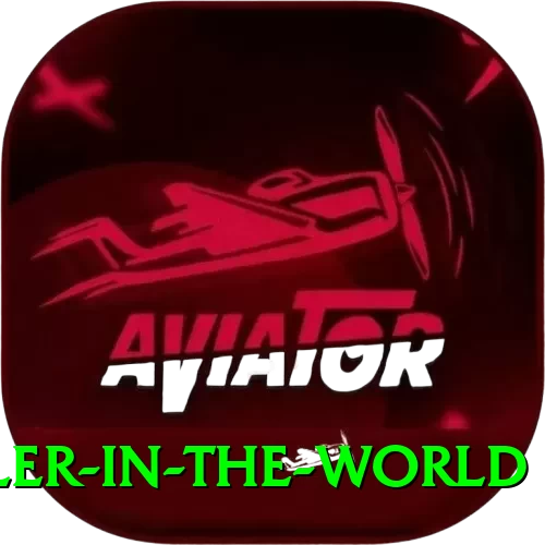 best bowler in the world Elite v3.8.7 - 2